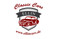 Logo Classic Cars Ellin